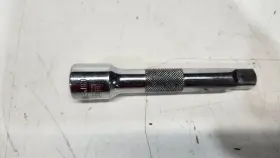 CBPE35 BLUE POINT Bkue Extension Drive