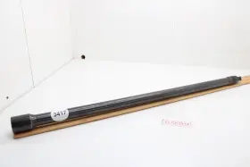 IMSFXL18 BLUE POINT Drive Reducing Impact Extension