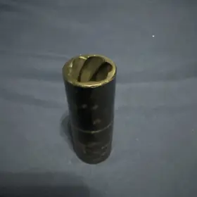 Blue Point Lsr1520 Lsr1510 17mm Twist Wheel Flip Socket