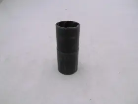 LSRI550 BLUE-POINT Socket