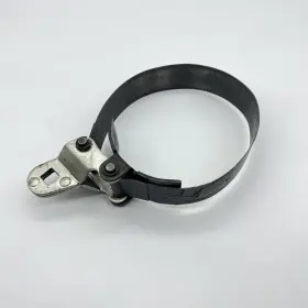 OFW125512 BLUE POINT Tools Filter Wrench