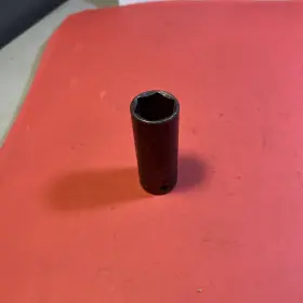 SIMFS320 BLUE POINT Snap Impact Sockets Drive