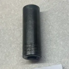 TSFSY14A BLUE POINT SNAP ON Tools Drive Twist Impact Socket #3
