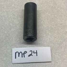 TSFSY14A BLUE POINT SNAP ON Tools Drive Twist Impact Socket