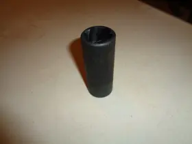STTW301 BLUE POINT Snap Nut Remover Impact Socket