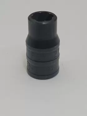 TFSY121 BLUE POINT Tools Twist Impact Socket Drive #2