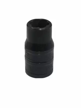 TFSY121 BLUE POINT Tools Twist Impact Socket Drive