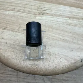 TFSY22IA BLUE POINT Twist Impact Socket Drive