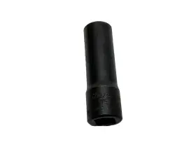 TSFSY10A BLUE POINT Tools Twist Impact Socket Drive
