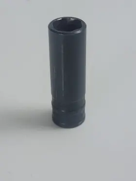 TSFSY12 BLUE POINT Tools Twist Impact Socket Drive #2
