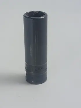 TSFSY12 BLUE POINT Tools Twist Impact Socket Drive #3