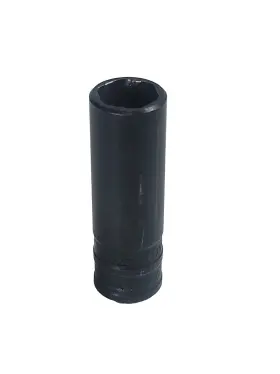 TSFSY12 BLUE POINT Tools Twist Impact Socket Drive