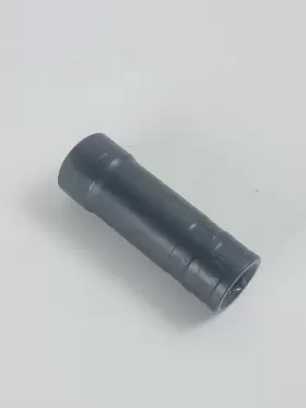 TSFSY13 BLUE POINT Tools Impact Socket Drive #2