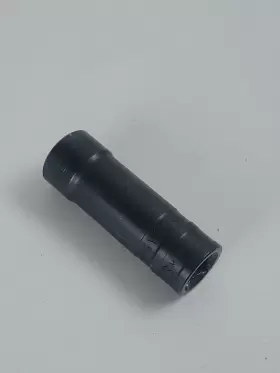 TSFSY13 BLUE POINT Tools Impact Socket Drive #3