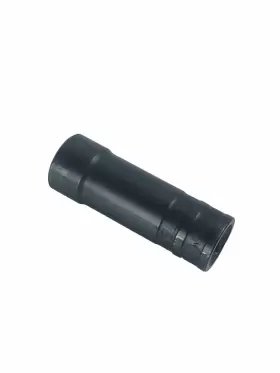 TSFSY13 BLUE POINT Tools Impact Socket Drive