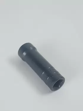 TSFSY14 BLUE POINT Tools Impact Socket Drive #2