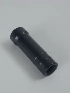 TSFSY14 BLUE POINT Tools Impact Socket Drive #3