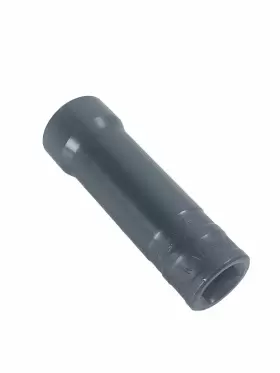 TSFSY14 BLUE POINT Tools Impact Socket Drive