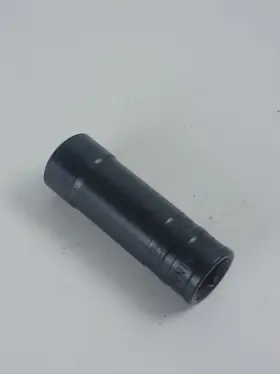 TSFSY161 BLUE POINT Tools Impact Socket Drive #2