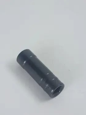 TSFSY161 BLUE POINT Tools Impact Socket Drive #3