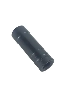 TSFSY161 BLUE POINT Tools Impact Socket Drive