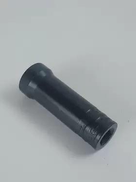 TSFSY17 BLUE POINT Tools Impact Socket Drive #2 TSFSY17 BLUE POINT Tools Impact Socket Drive #2