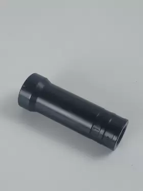 TSFSY17 BLUE POINT Tools Impact Socket Drive #3 TSFSY17 BLUE POINT Tools Impact Socket Drive #3