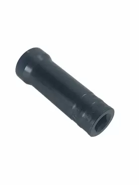 TSFSY17 BLUE POINT Tools Impact Socket Drive TSFSY17 BLUE POINT Tools Impact Socket Drive