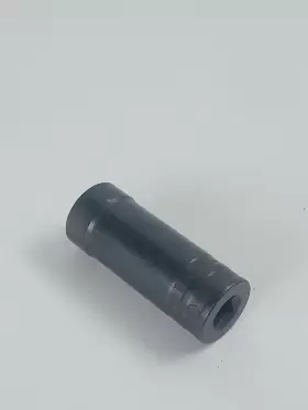 TSFSY19 BLUE POINT Tools Impact Socket Drive #2