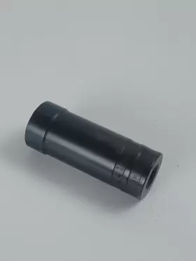 TSFSY19 BLUE POINT Tools Impact Socket Drive #3