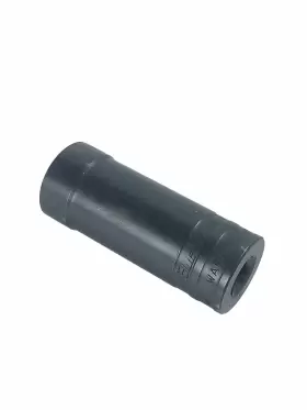 TSFSY19 BLUE POINT Tools Impact Socket Drive