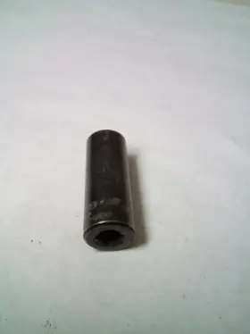TSFSY201A BLUE POINT Drive Twist Bolt Remover Impact Socket