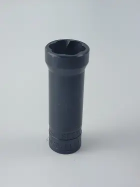 TSFSY221 BLUE POINT Tools Twist Impact Socket Drive #2