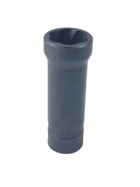 TSFSY221 BLUE POINT Tools Twist Impact Socket Drive