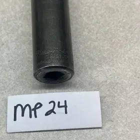 TSFSY221A BLUE POINT Tools Drive Twist Impact Socket #2