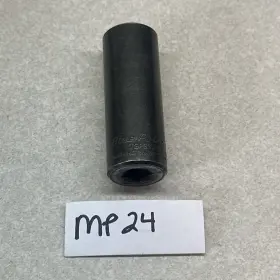 TSFSY221A BLUE POINT Tools Drive Twist Impact Socket