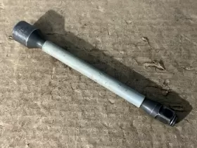 TSKT100 BLUE POINT Snap Tools Drive Torque Extension