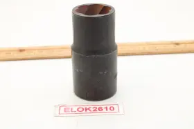 TSR-700 BLUE POINT Tools Drive Twist Impact Lug Nut Socket