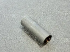 TSTSY161A BLUE POINT Tools Drive Twist Impact Socket