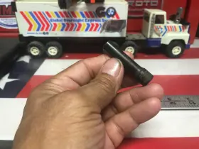 TSTY6A BLUE POINT Tools Socket Twist Impact