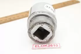 U462 BLUE POINT Drive Socket #2