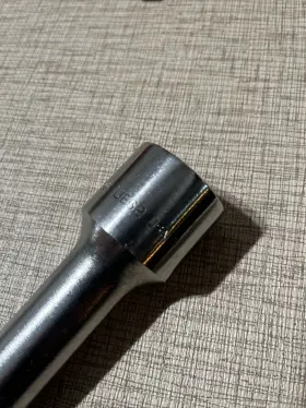 UE62 BLUE POINT Extension Drive #2