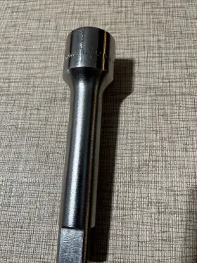 UE62 BLUE POINT Extension Drive