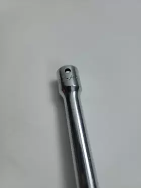 UE80 BLUE POINT Tools Friction Ball Extension Drive #2