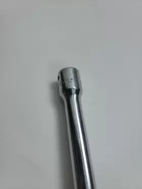 UE80 BLUE POINT Tools Friction Ball Extension Drive #3