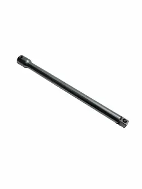 UE80 BLUE POINT Tools Friction Ball Extension Drive