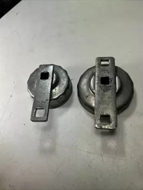YA-990-1 BLUE POINT Snap Oil Filter Socket Wrenches Drive #2