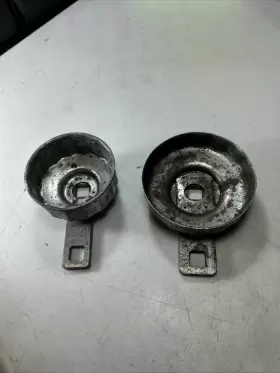 YA-990-1 BLUE POINT Snap Oil Filter Socket Wrenches Drive #3