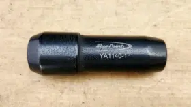YA1140-1 BLUE POINT Injector Crowfoot Skt Diesel Ford