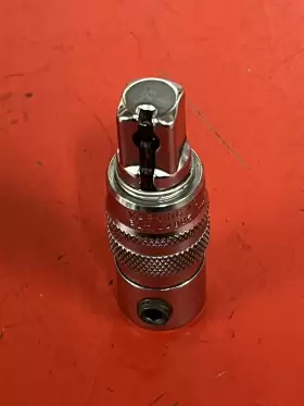 YA525A BLUE POINT Drive Locking Set Screw Extension #2